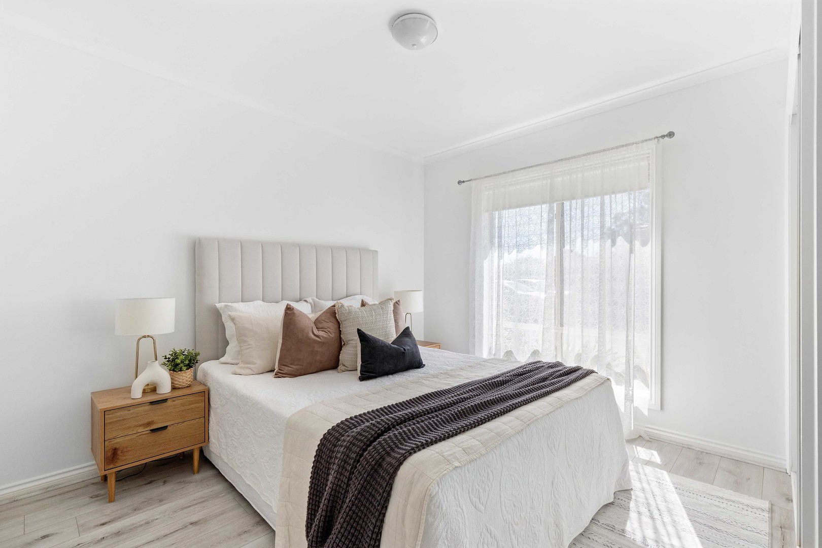 25/110 Delbridge Drive, Sydenham, VIC 3037, Sydenham - Thumbnail 8
