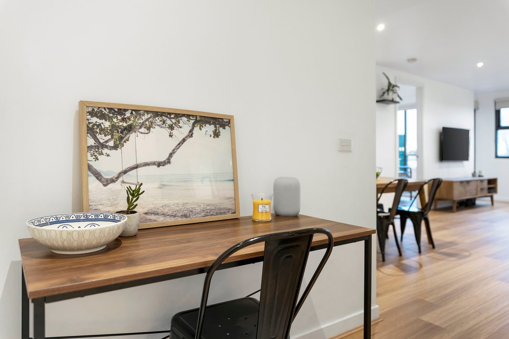 25/122 Maribyrnong Road, Moonee Ponds, VIC 3039, Moonee Ponds - Thumbnail 8