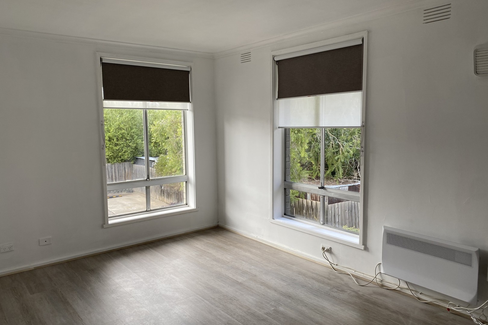 25/123 Victoria Street, Brunswick East, VIC 3057, Brunswick East - Thumbnail 5