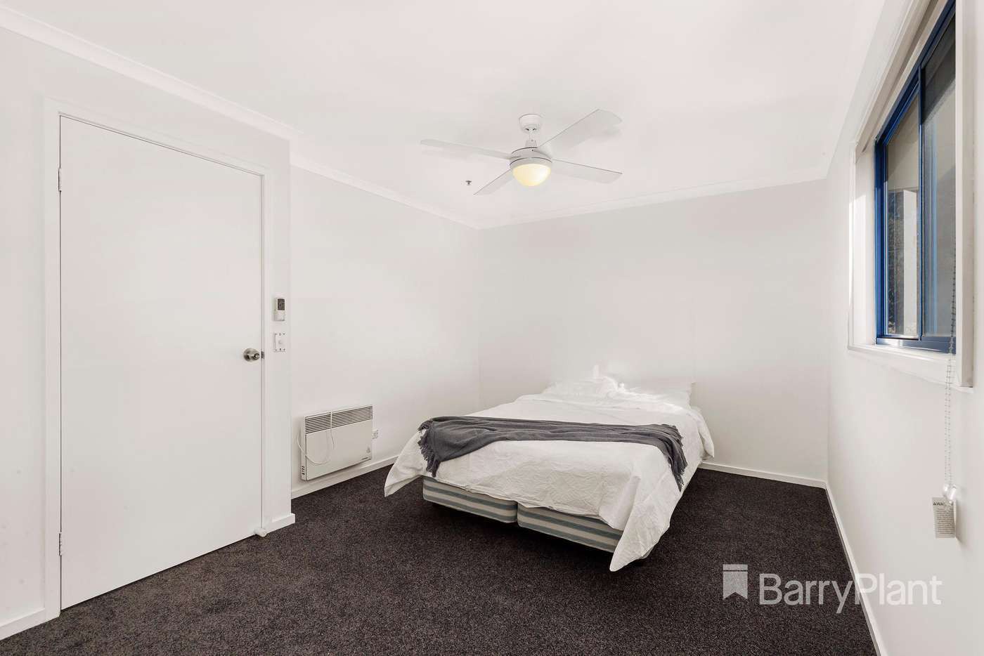 25/1251 Plenty Road, Bundoora, VIC 3083, Bundoora - Thumbnail 2