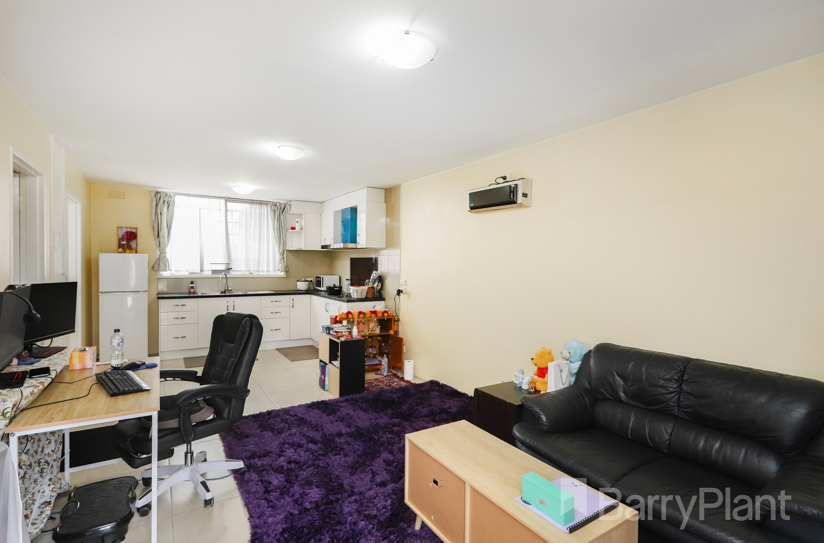 25/132 Rupert Street, West Footscray, VIC 3012, West Footscray - Thumbnail 2