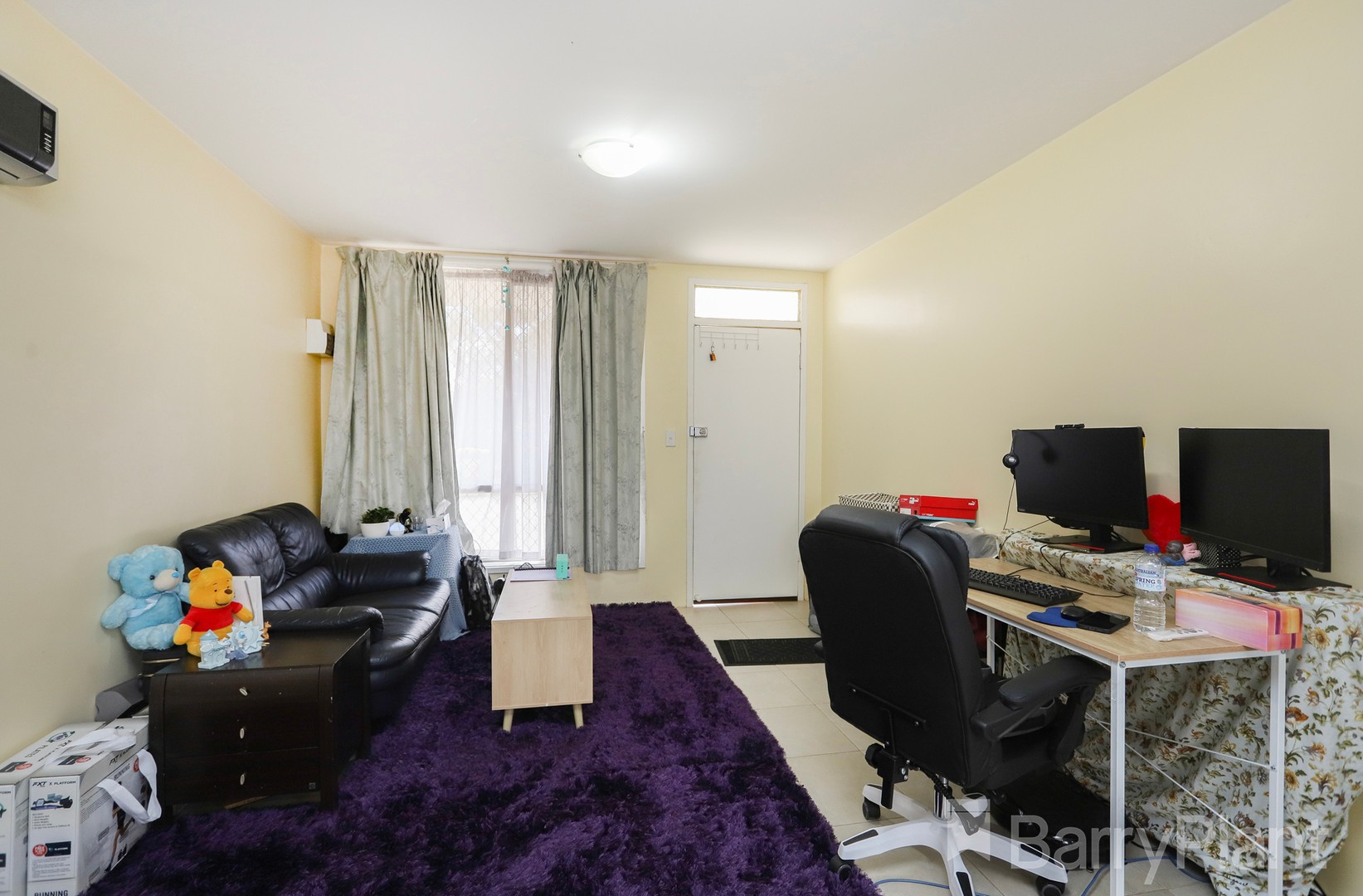 25/132 Rupert Street, West Footscray, VIC 3012, West Footscray - Thumbnail 3