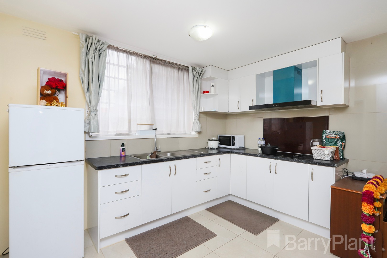 25/132 Rupert Street, West Footscray, VIC 3012, West Footscray - Thumbnail 4