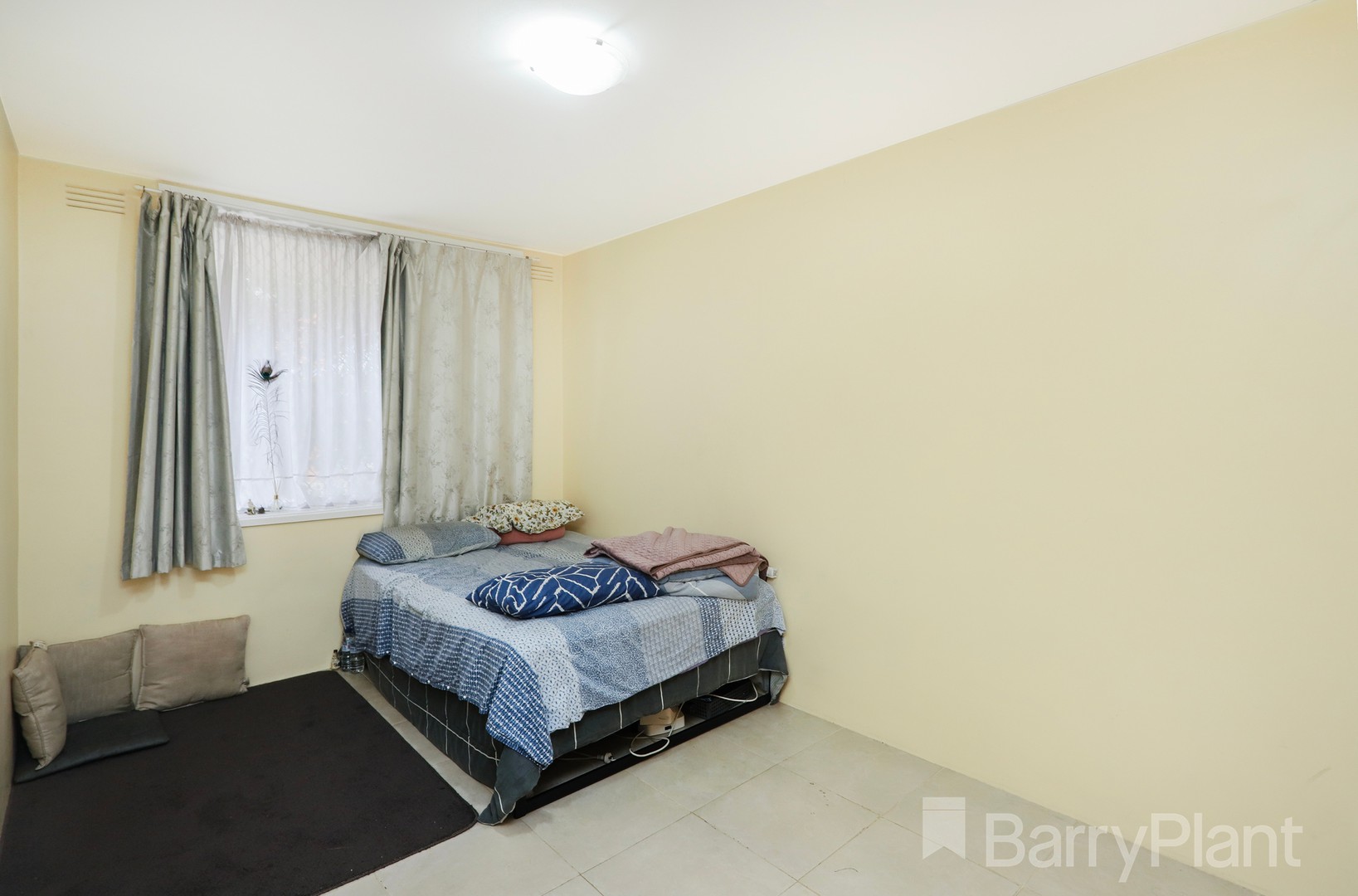25/132 Rupert Street, West Footscray, VIC 3012, West Footscray - Thumbnail 5