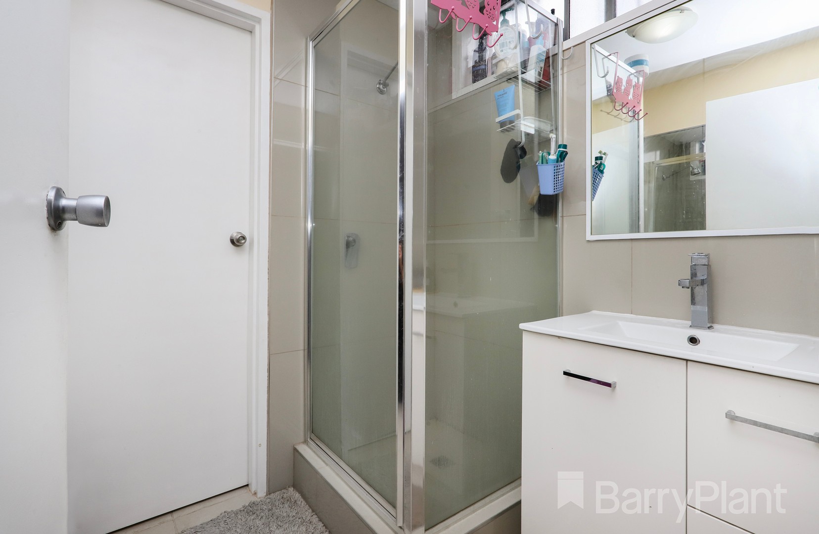 25/132 Rupert Street, West Footscray, VIC 3012, West Footscray - Thumbnail 6