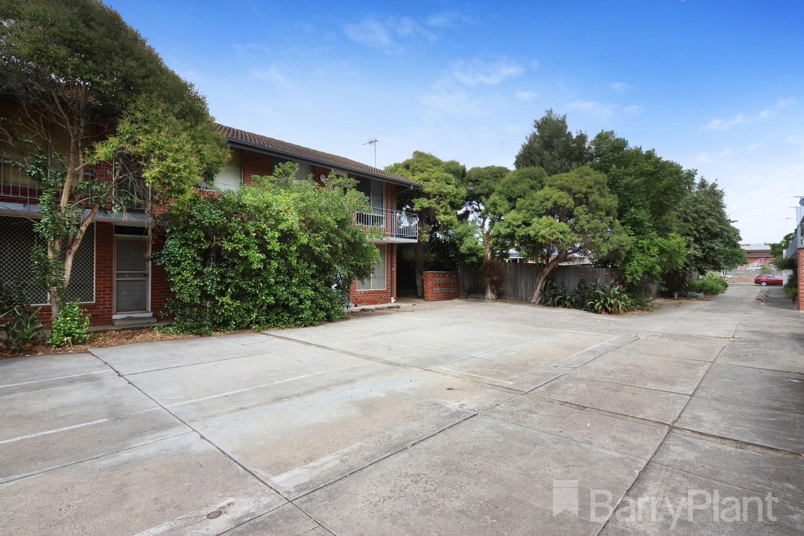 25/132 Rupert Street, West Footscray, VIC 3012, West Footscray - Thumbnail 7