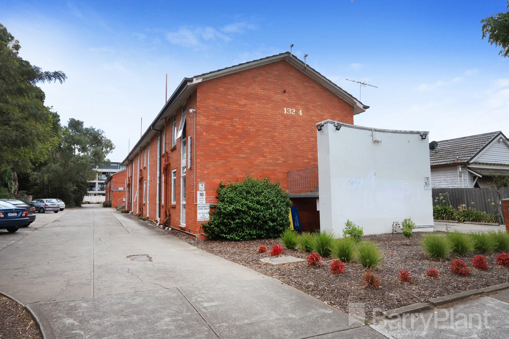 25/132 Rupert Street, West Footscray, VIC 3012, West Footscray - Thumbnail 8