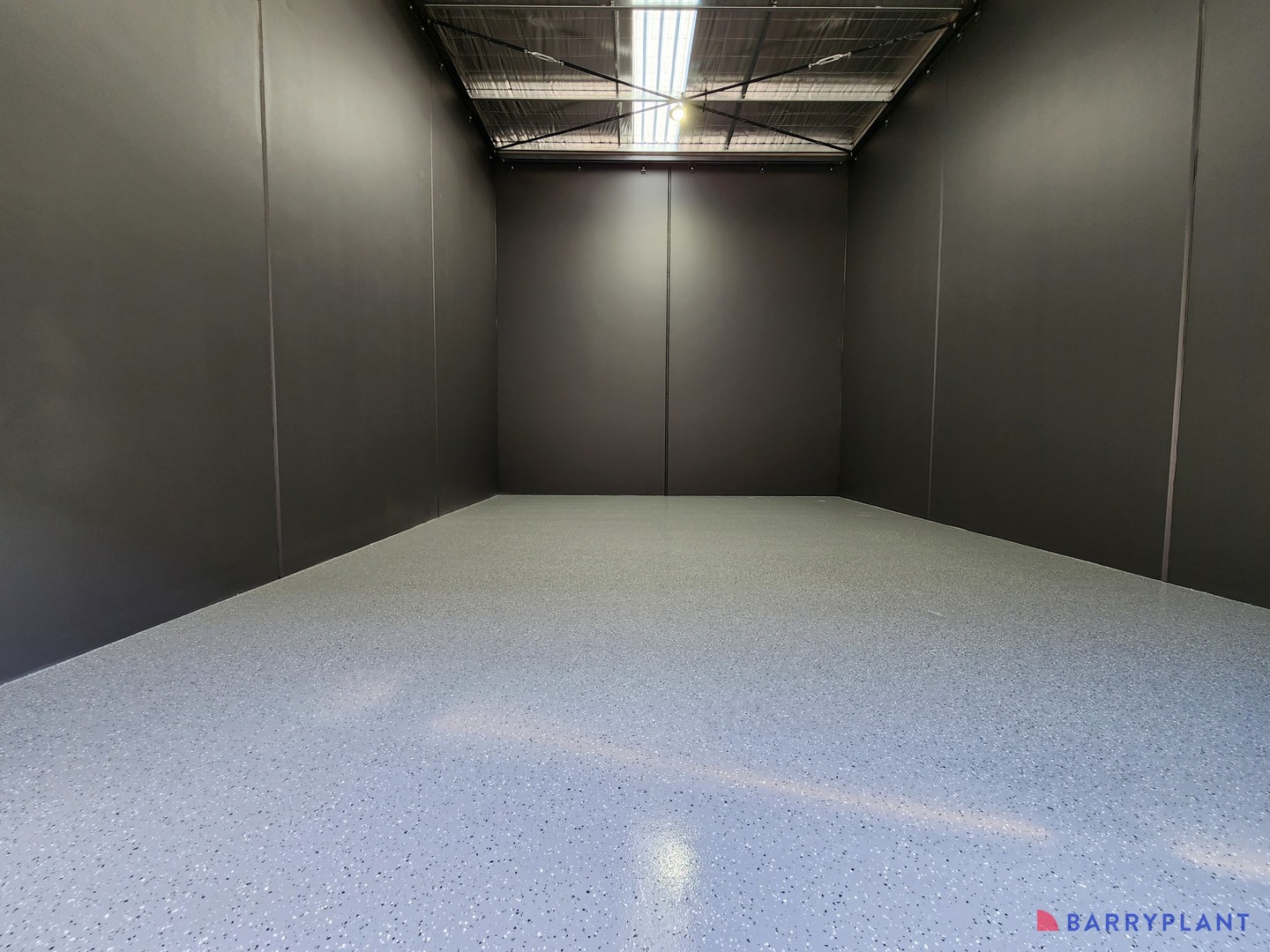 25/16 Shorland Way, Cowes, VIC 3922 - Thumbnail 1 - 21/11/2025