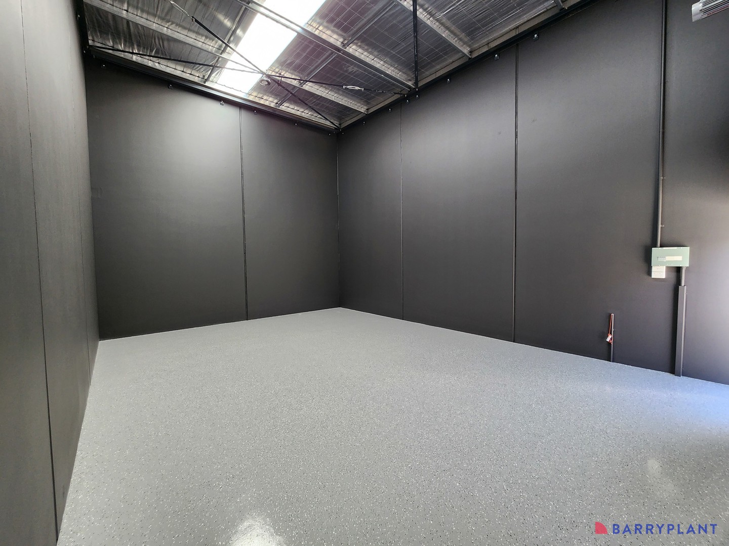 25/16 Shorland Way, Cowes, VIC 3922 - Thumbnail 2 - 21/11/2025