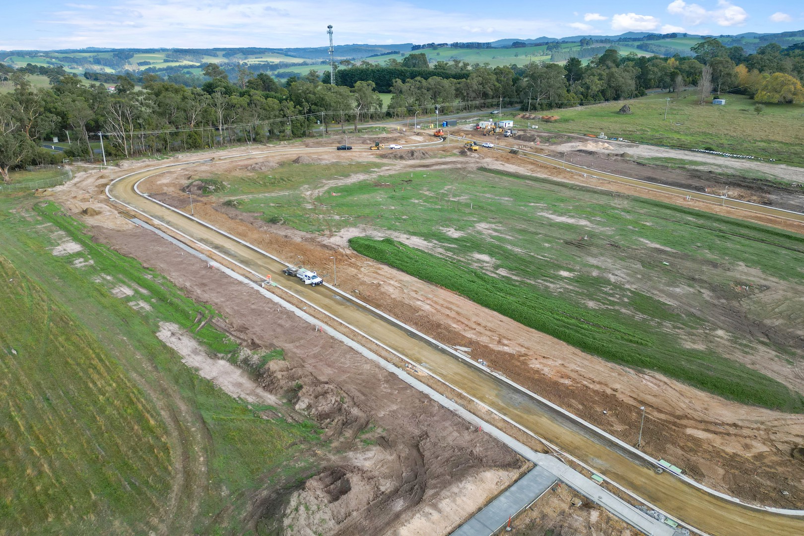 25/1684 Willow Grove Road, Willow Grove, VIC 3825, Willow Grove - Thumbnail 5
