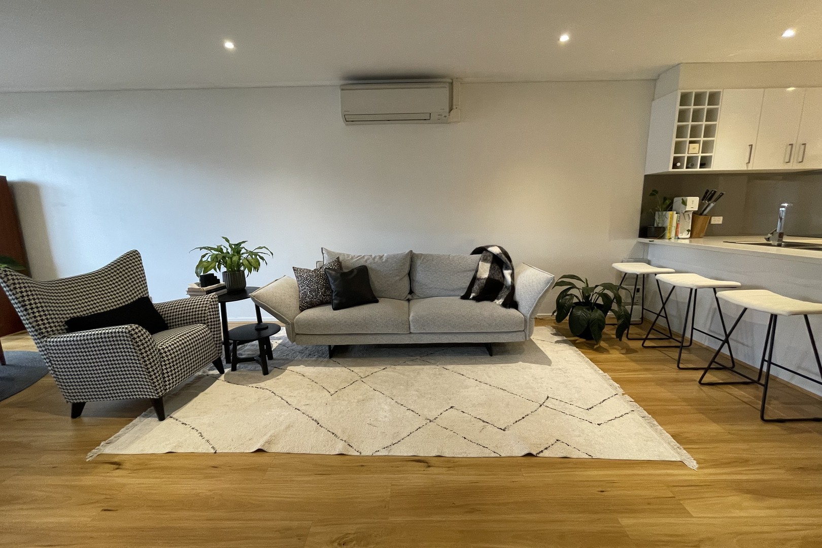 25/195-197 Lygon Street, Brunswick East, VIC 3057, Brunswick East - Thumbnail 3