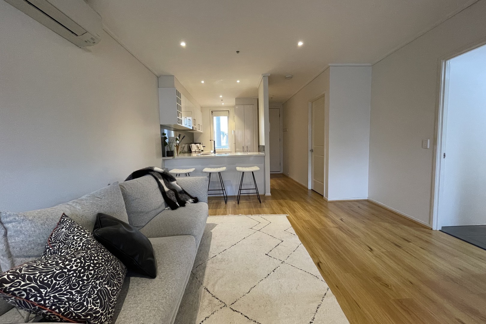 25/195-197 Lygon Street, Brunswick East, VIC 3057, Brunswick East - Thumbnail 4