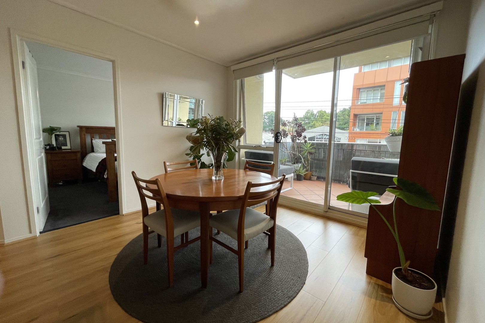 25/195-197 Lygon Street, Brunswick East, VIC 3057, Brunswick East - Thumbnail 7