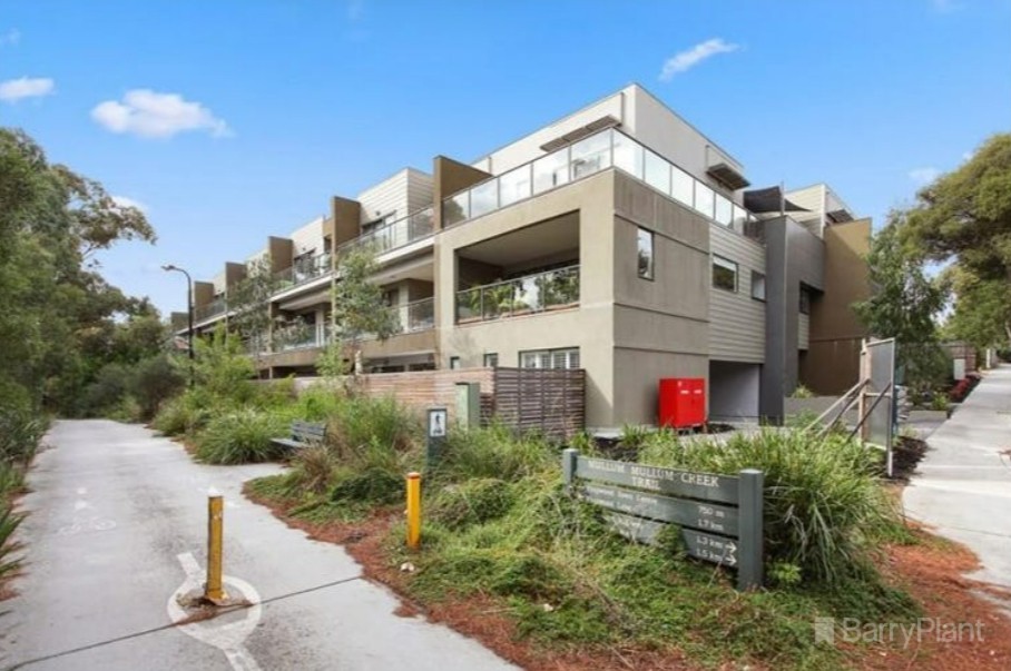 25/2-4 Acacia Court, Ringwood, VIC 3134, Ringwood - Image 1