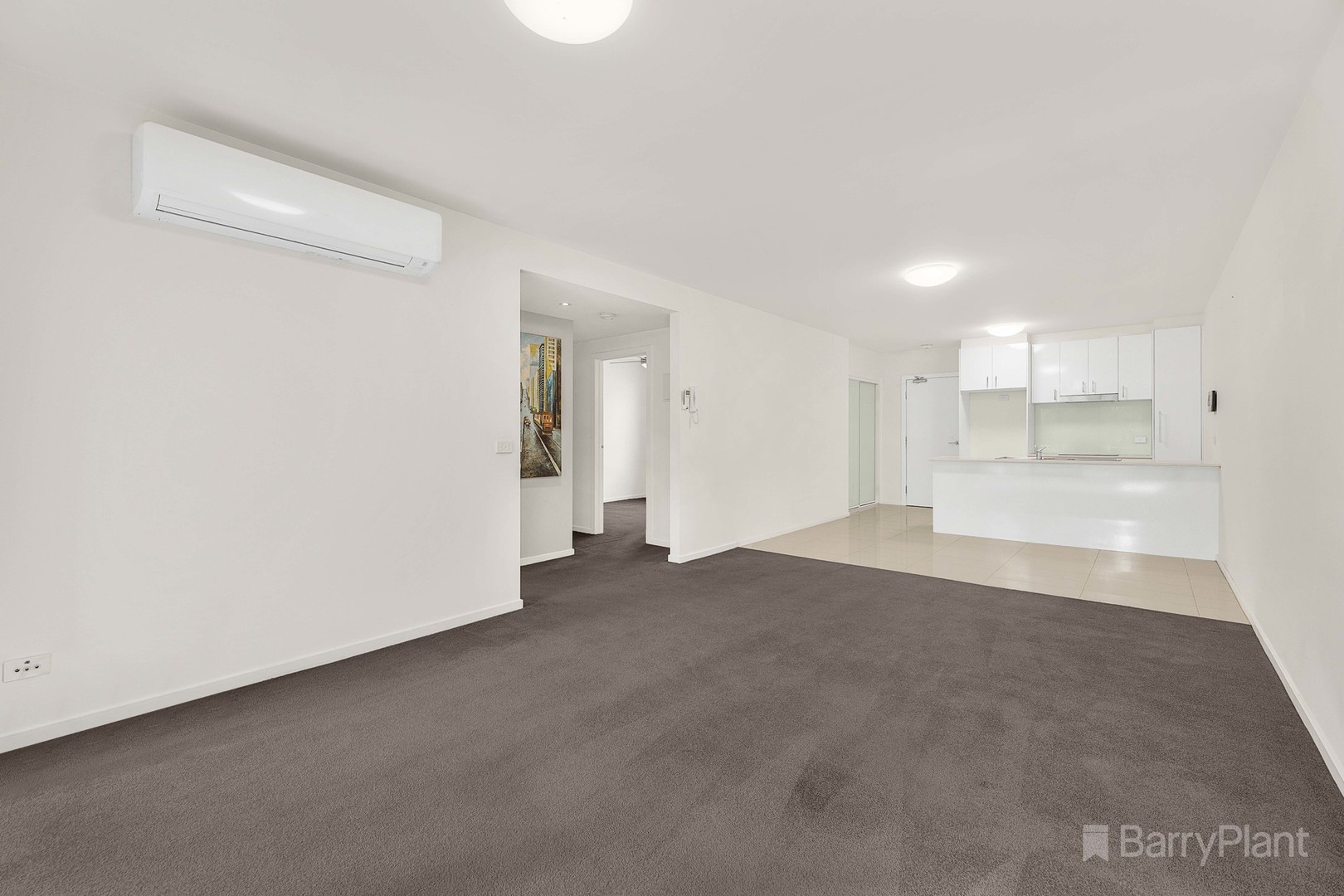 25/2-4 Acacia Court, Ringwood, VIC 3134, Ringwood - Thumbnail 2