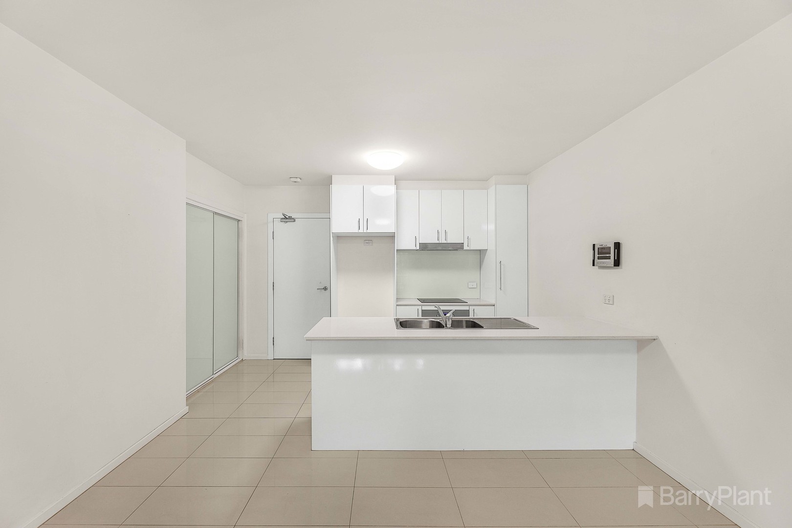 25/2-4 Acacia Court, Ringwood, VIC 3134, Ringwood - Thumbnail 3