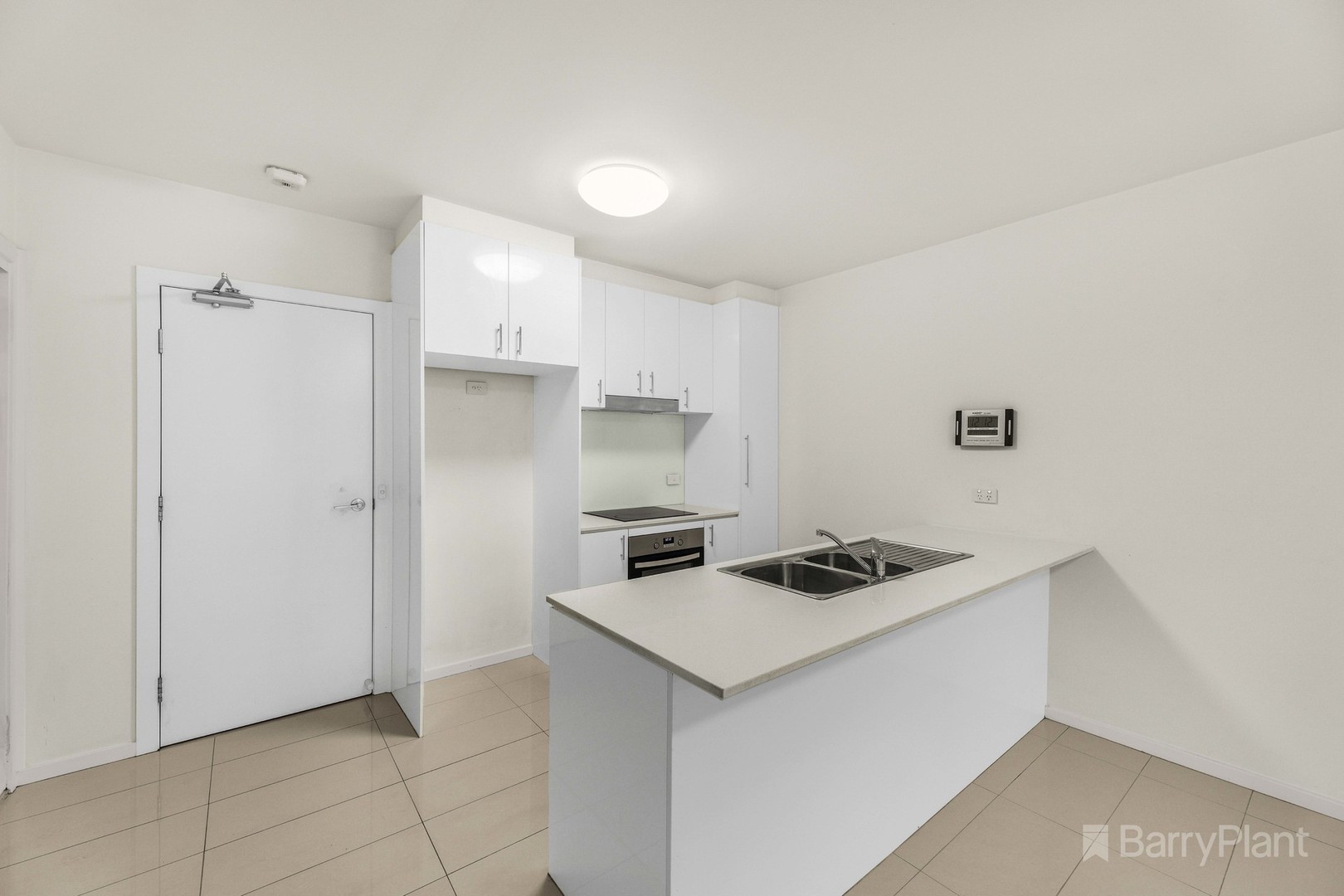 25/2-4 Acacia Court, Ringwood, VIC 3134, Ringwood - Thumbnail 4