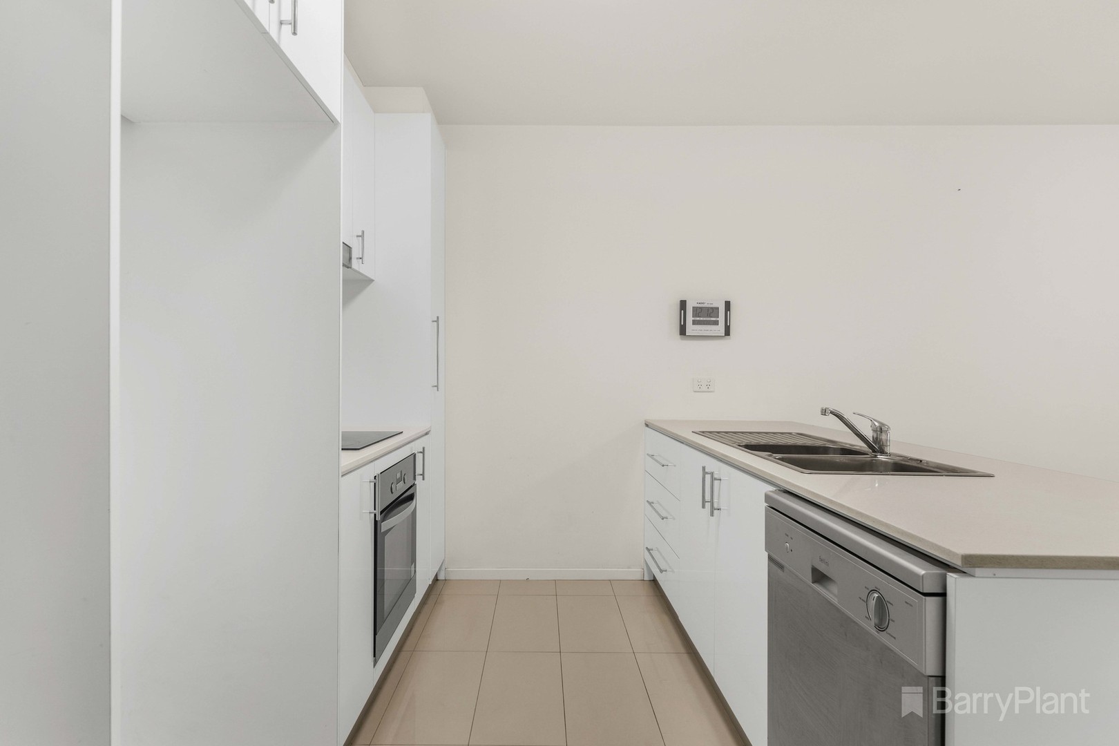 25/2-4 Acacia Court, Ringwood, VIC 3134, Ringwood - Thumbnail 5