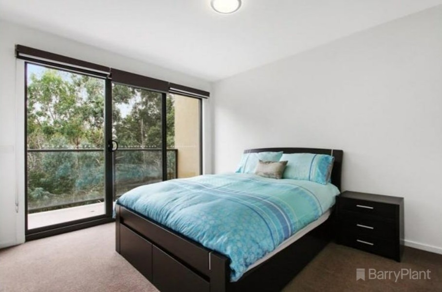 25/2-4 Acacia Court, Ringwood, VIC 3134, Ringwood - Thumbnail 6