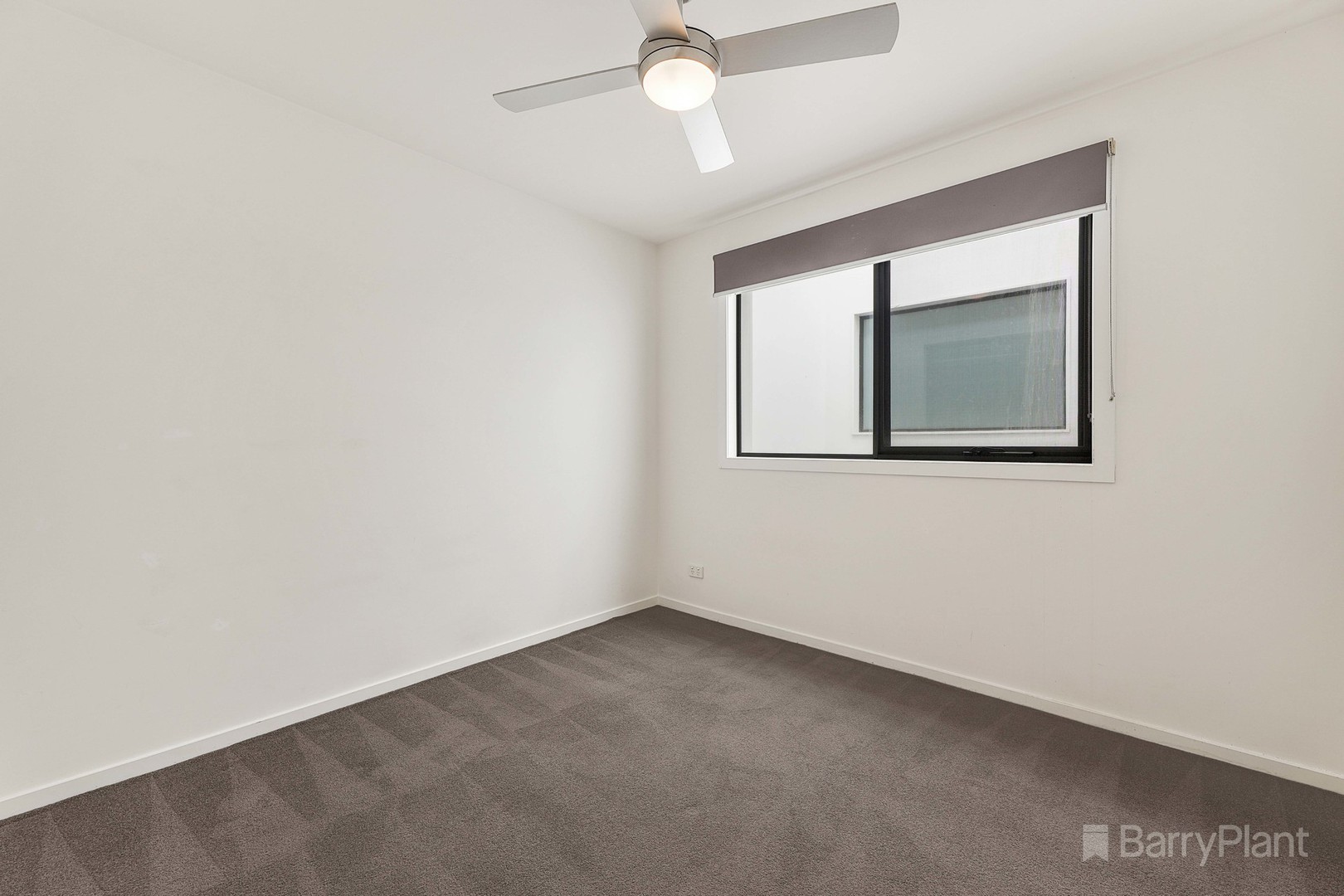 25/2-4 Acacia Court, Ringwood, VIC 3134, Ringwood - Thumbnail 7