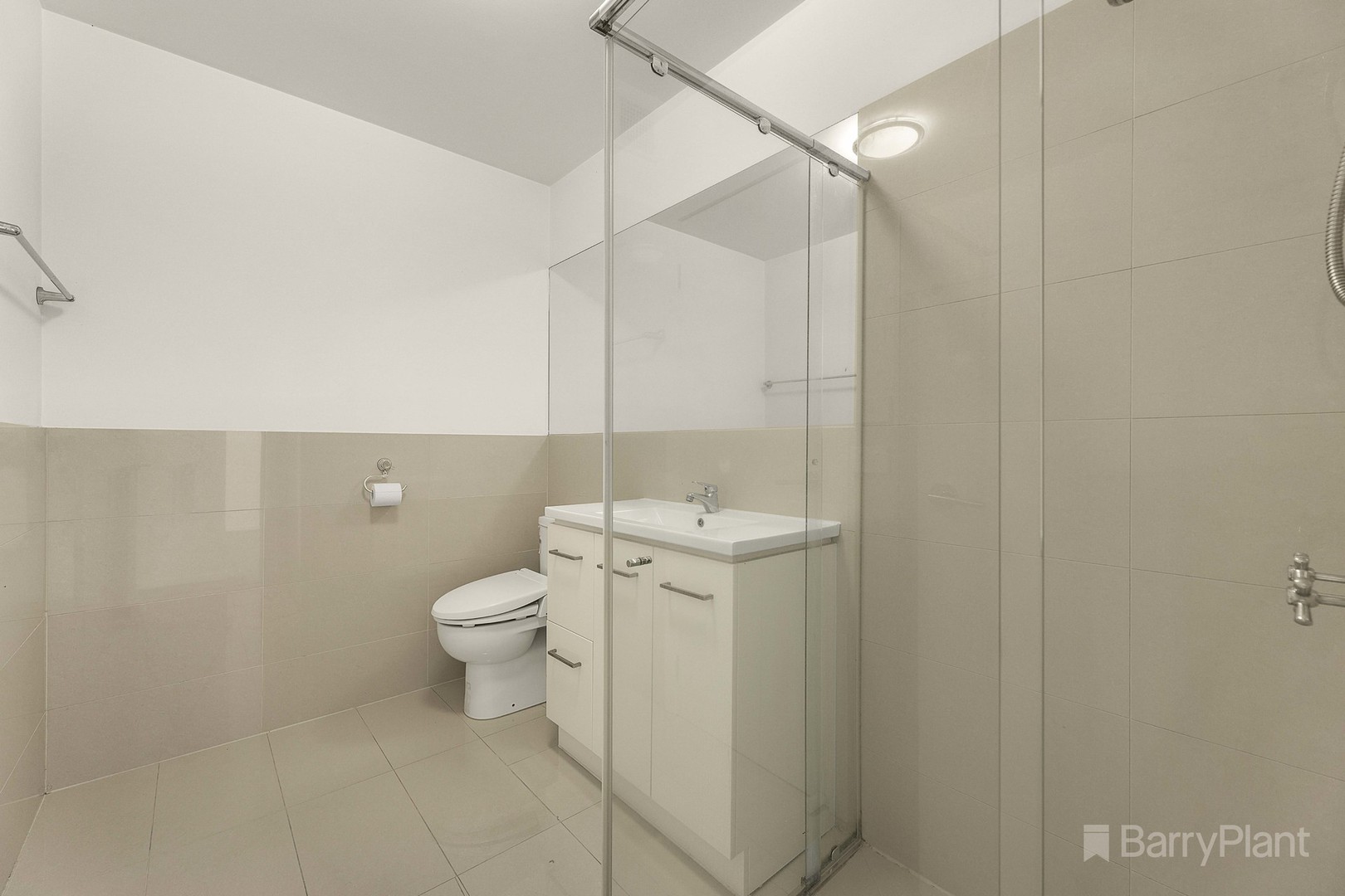25/2-4 Acacia Court, Ringwood, VIC 3134, Ringwood - Thumbnail 8