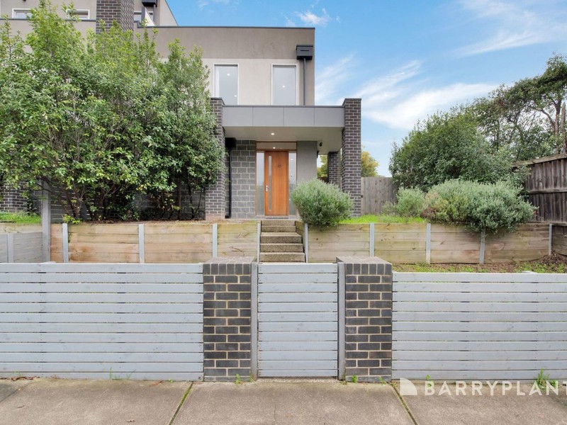 25/2 Ambrose Treacy Drive, Bundoora, VIC 3083 - Image - 19/08/2026