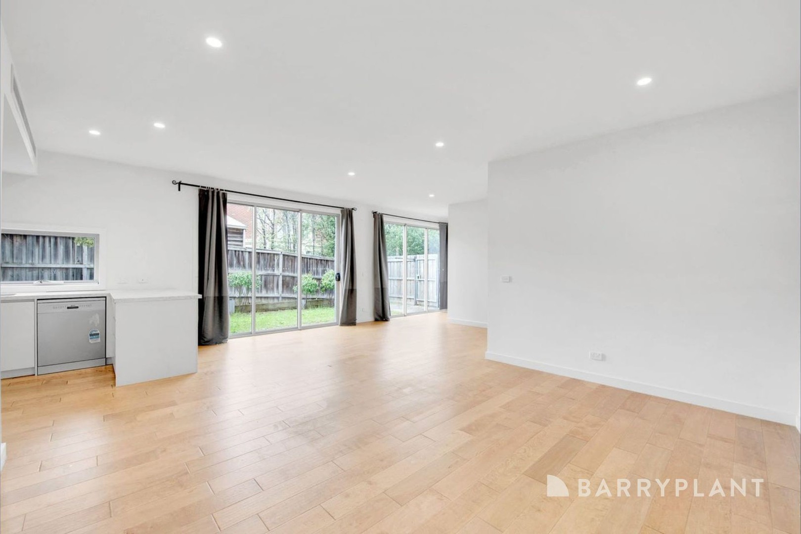 25/2 Ambrose Treacy Drive, Bundoora, VIC 3083 - Thumbnail 2 - 19/08/2026
