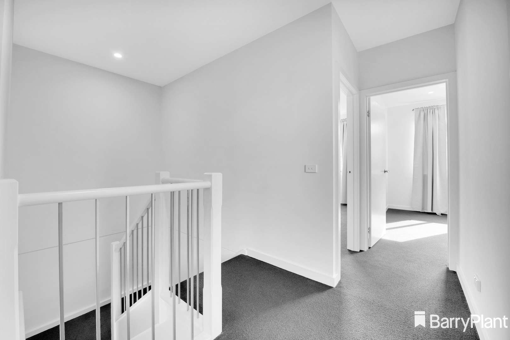 25/2 Ambrose Treacy Drive, Bundoora, VIC 3083, Bundoora - Thumbnail 4