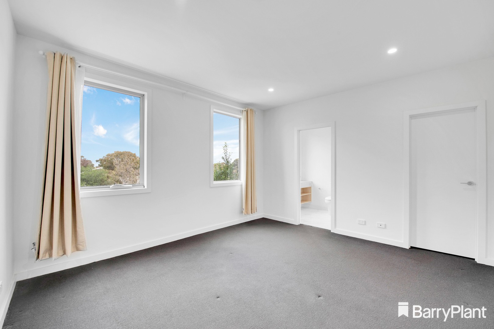 25/2 Ambrose Treacy Drive, Bundoora, VIC 3083, Bundoora - Thumbnail 5