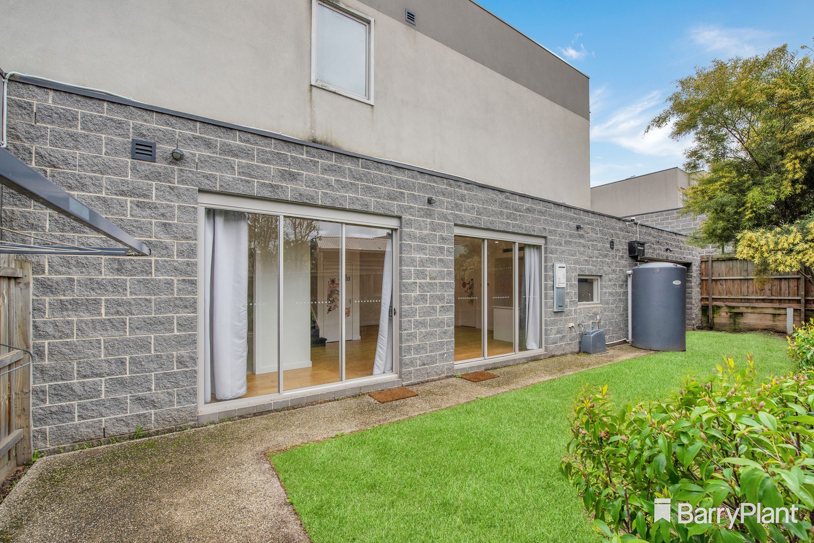 25/2 Ambrose Treacy Drive, Bundoora, VIC 3083, Bundoora - Thumbnail 7