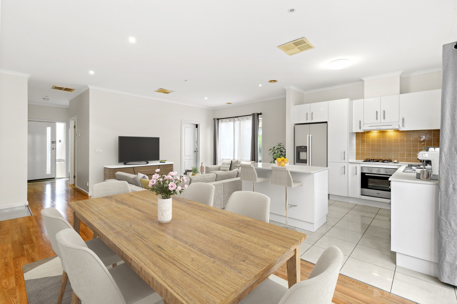 25/21-23 Kelvinside Road, Noble Park, VIC 3174, Noble Park - Thumbnail 3