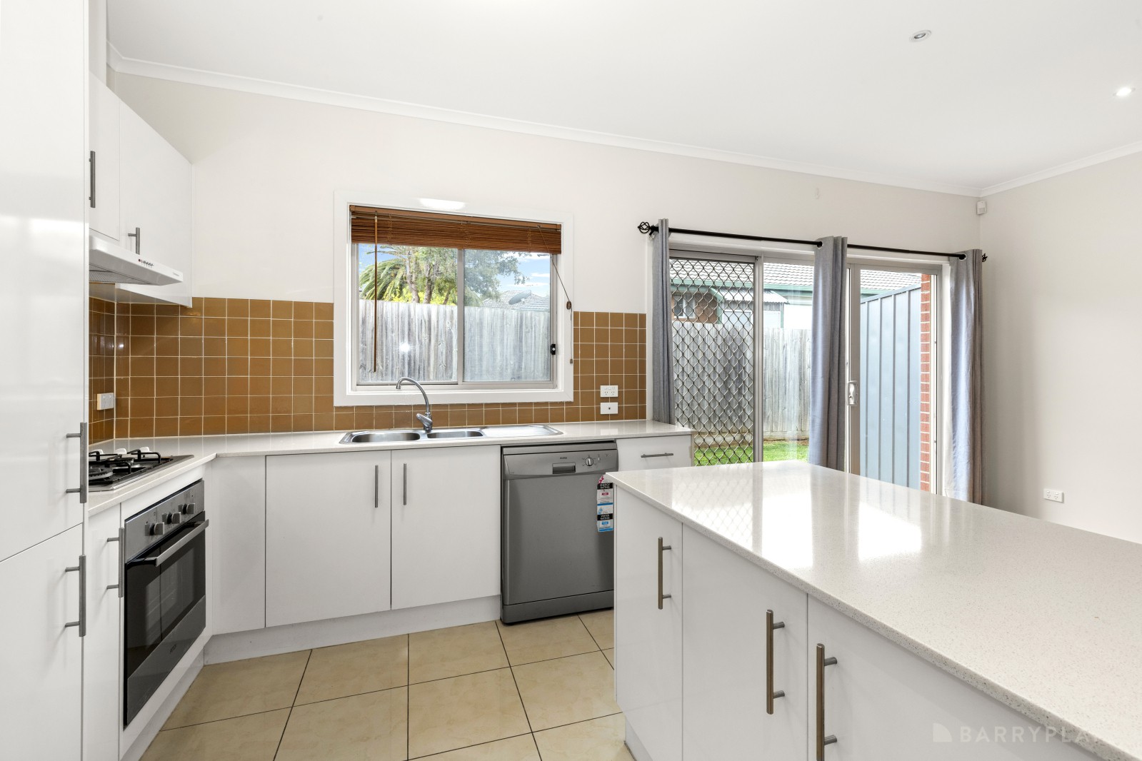 25/21-23 Kelvinside Road, Noble Park, VIC 3174, Noble Park - Thumbnail 4