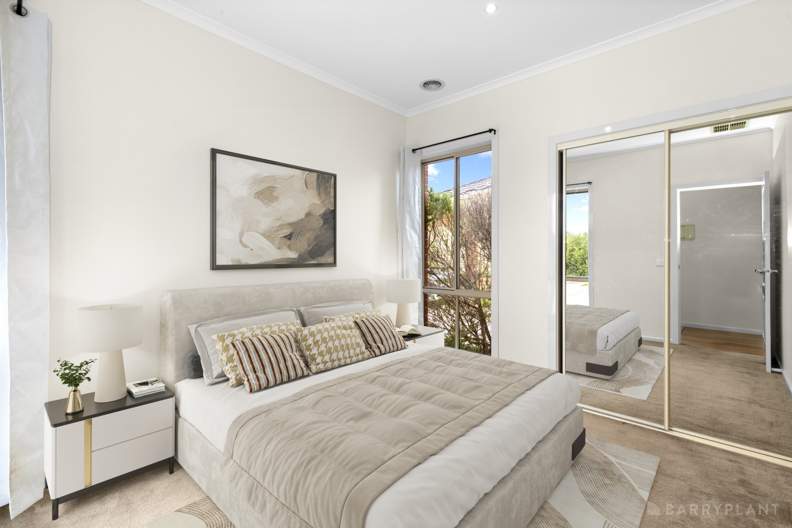 25/21-23 Kelvinside Road, Noble Park, VIC 3174, Noble Park - Thumbnail 5