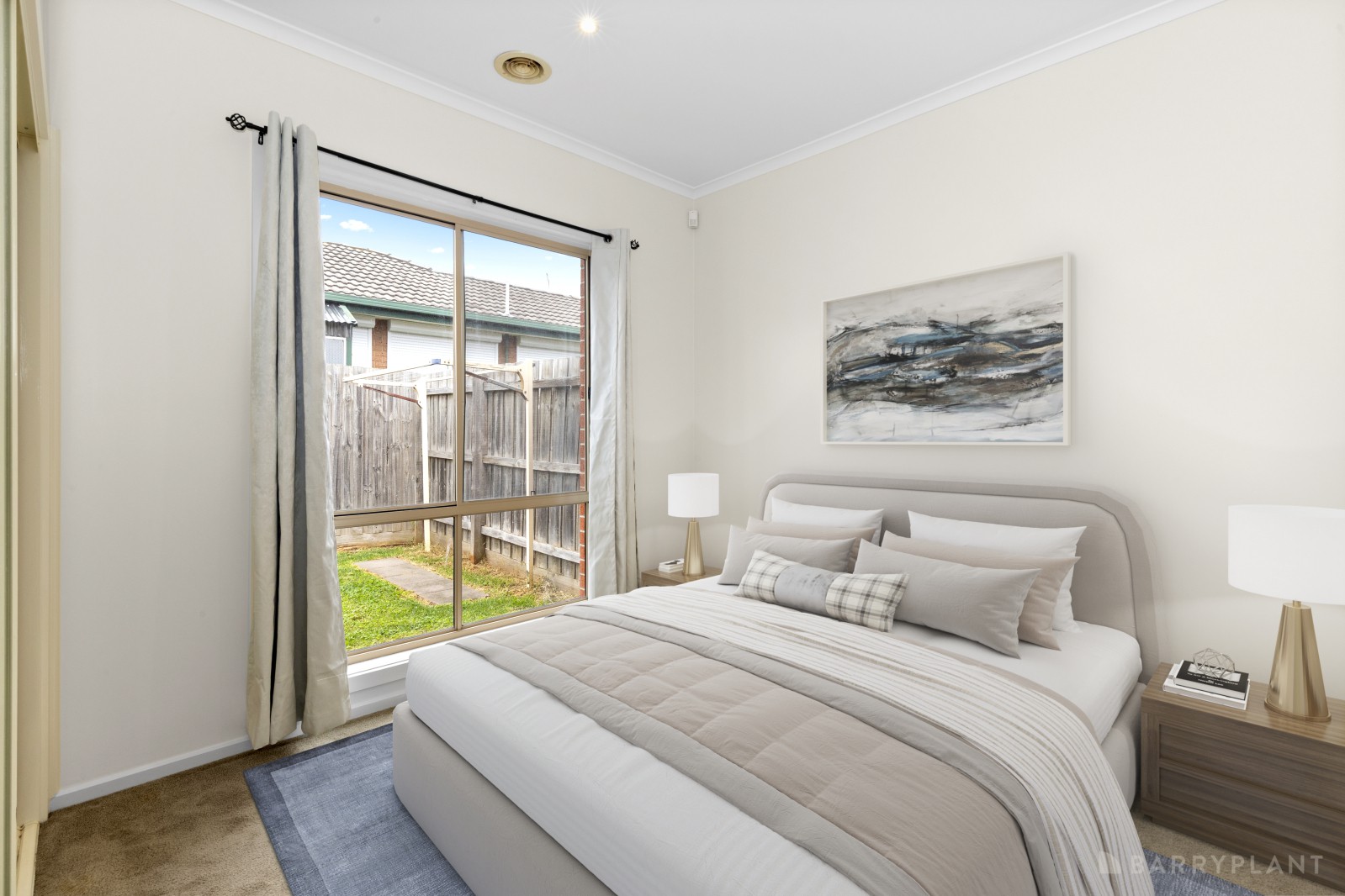 25/21-23 Kelvinside Road, Noble Park, VIC 3174, Noble Park - Thumbnail 6