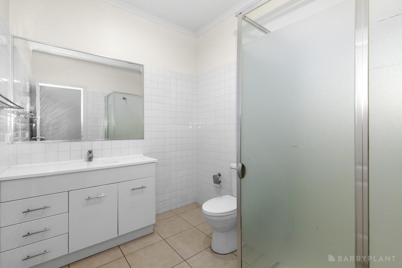 25/21-23 Kelvinside Road, Noble Park, VIC 3174, Noble Park - Thumbnail 7