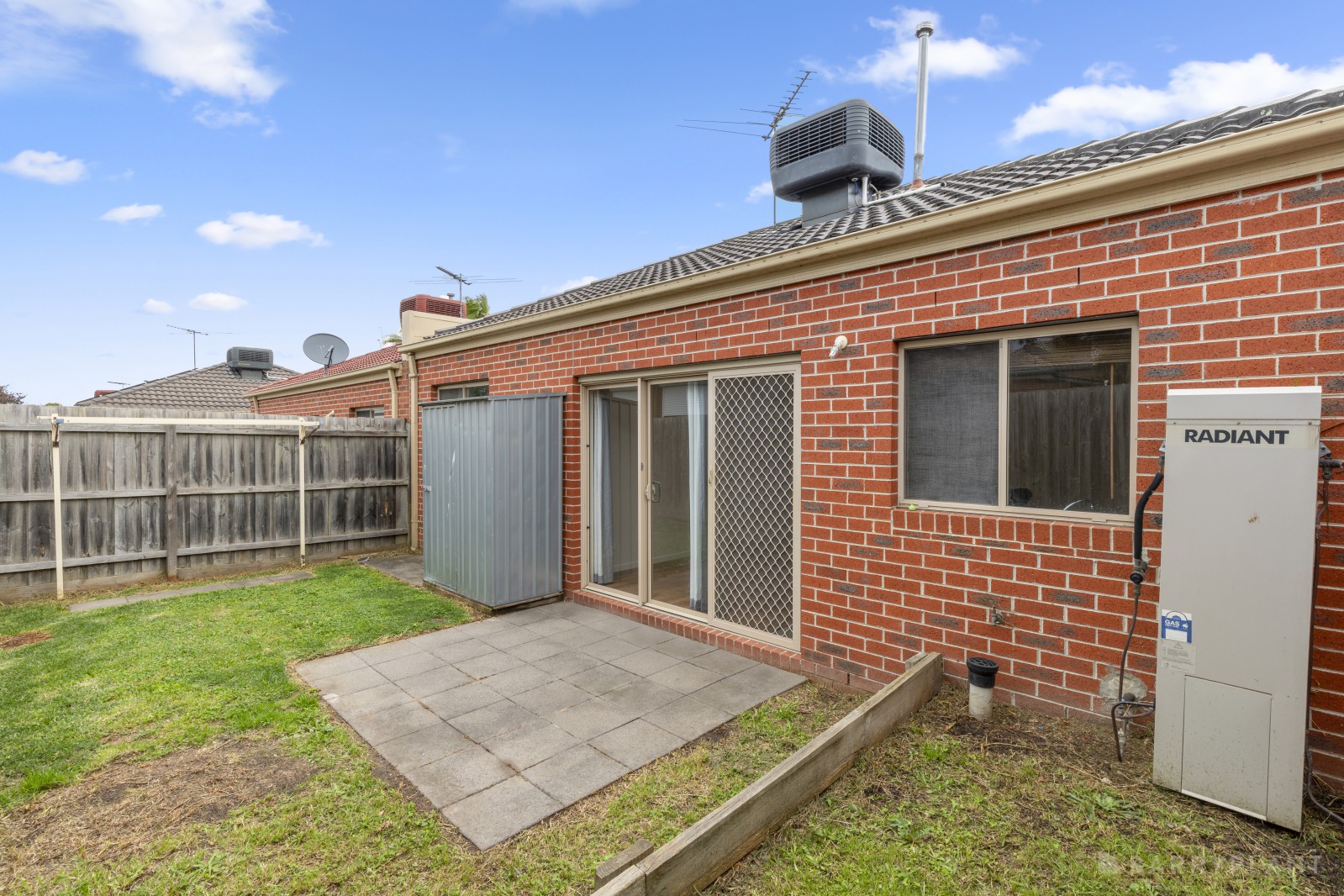 25/21-23 Kelvinside Road, Noble Park, VIC 3174, Noble Park - Thumbnail 8