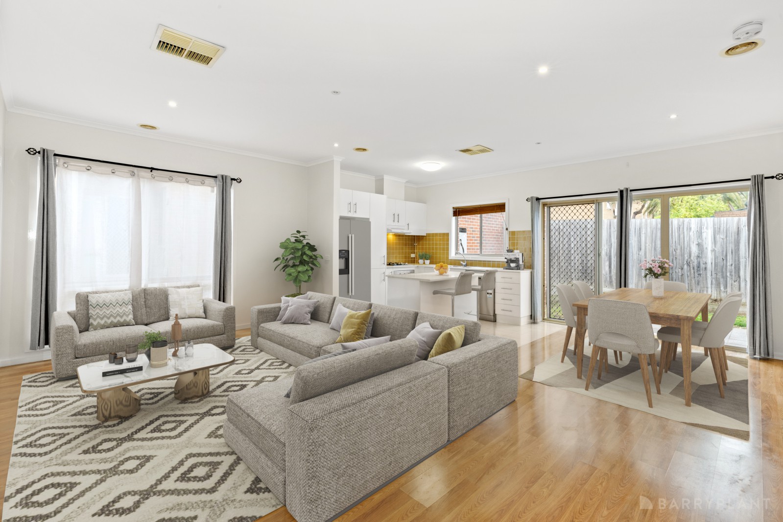 25/21-23 Kelvinside Road, Noble Park, VIC 3174 - Thumbnail 2 - 06/10/2025