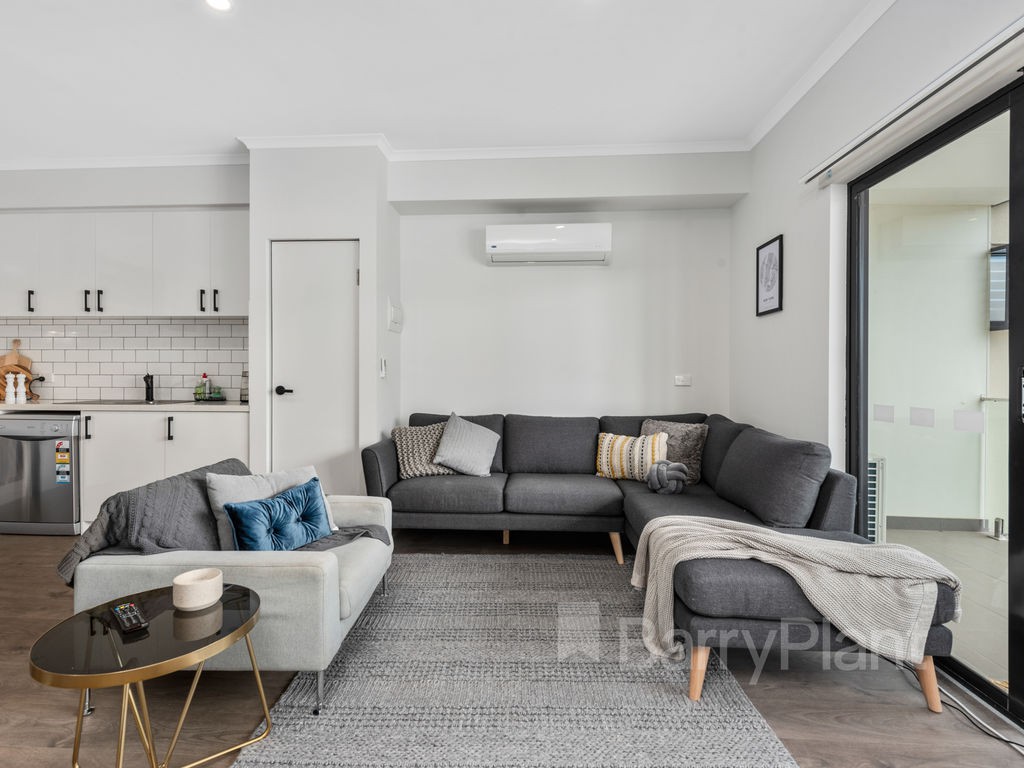 25/24 Croydon Road, Croydon, VIC 3136 - Thumbnail 2 - 05/05/2026