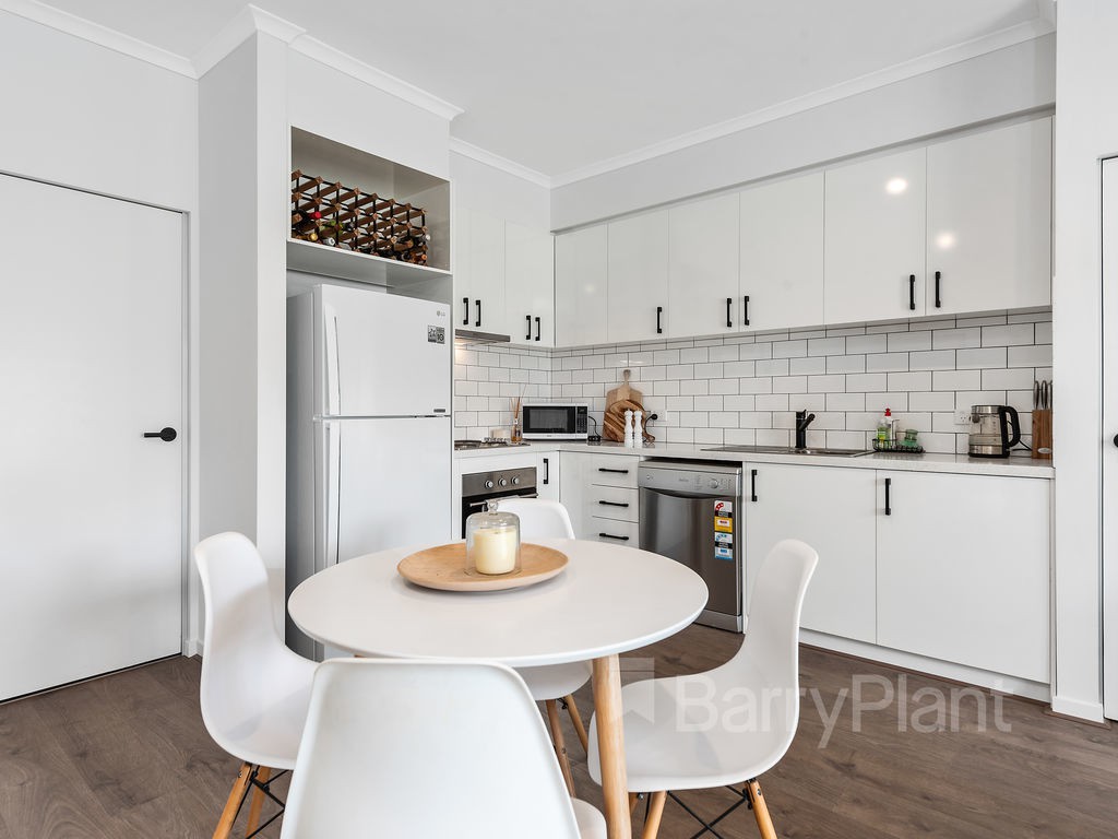 25/24 Croydon Road, Croydon, VIC 3136, Croydon - Thumbnail 4