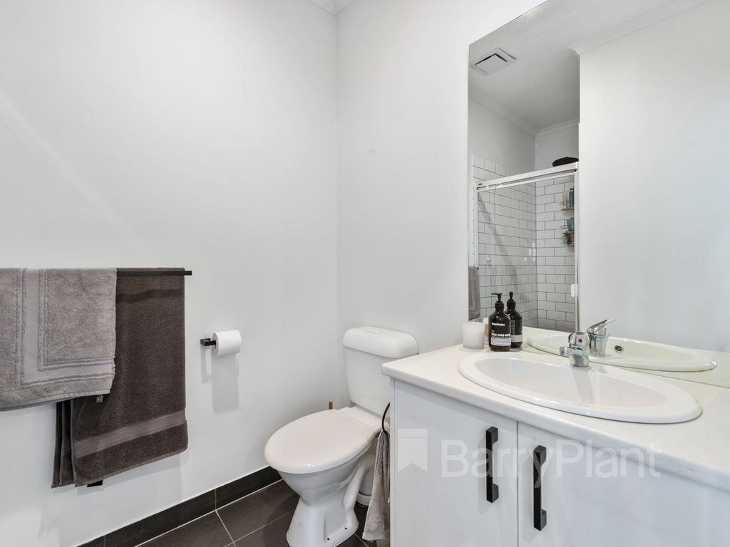 25/24 Croydon Road, Croydon, VIC 3136, Croydon - Thumbnail 5