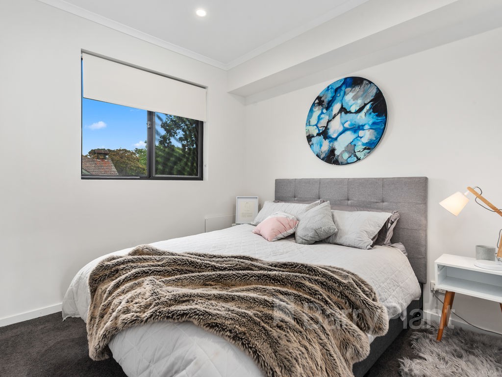 25/24 Croydon Road, Croydon, VIC 3136, Croydon - Thumbnail 6