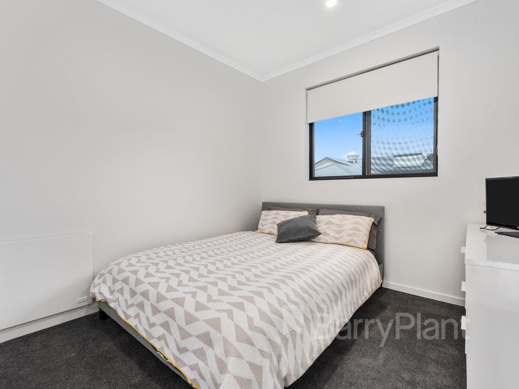 25/24 Croydon Road, Croydon, VIC 3136, Croydon - Thumbnail 7