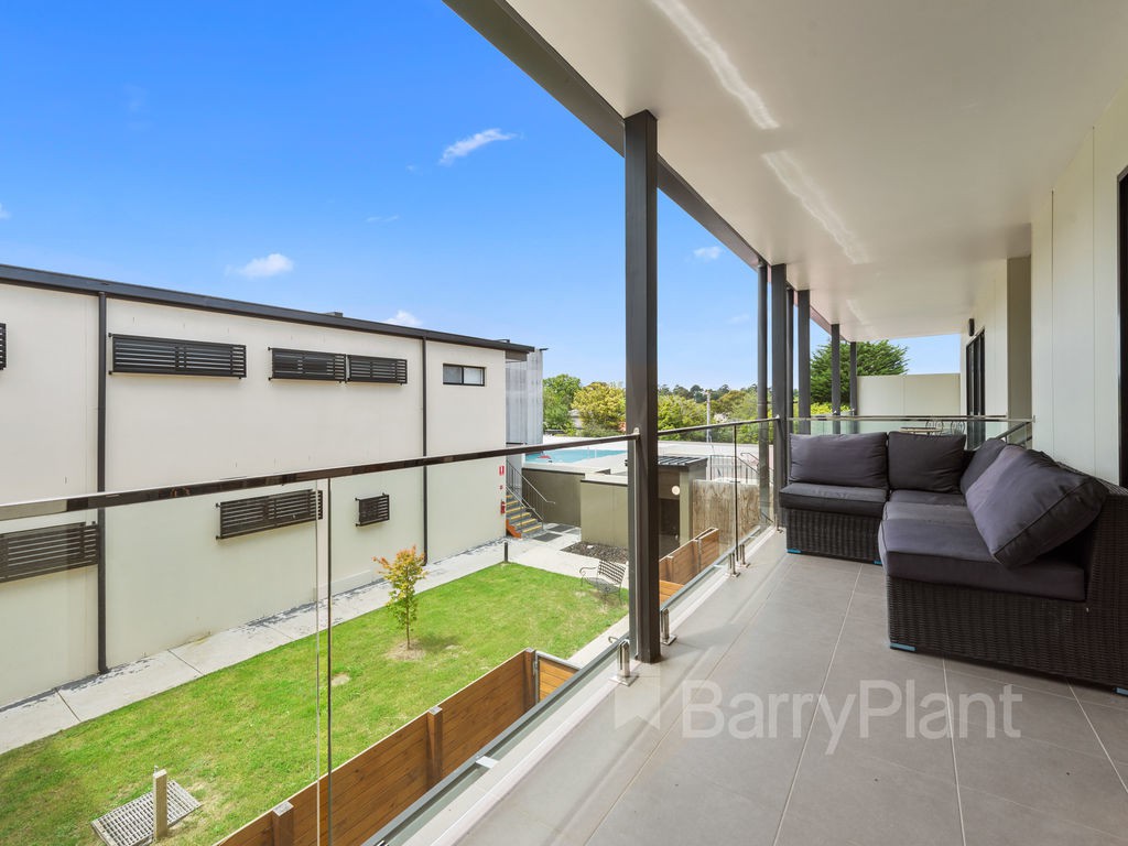 25/24 Croydon Road, Croydon, VIC 3136, Croydon - Thumbnail 8