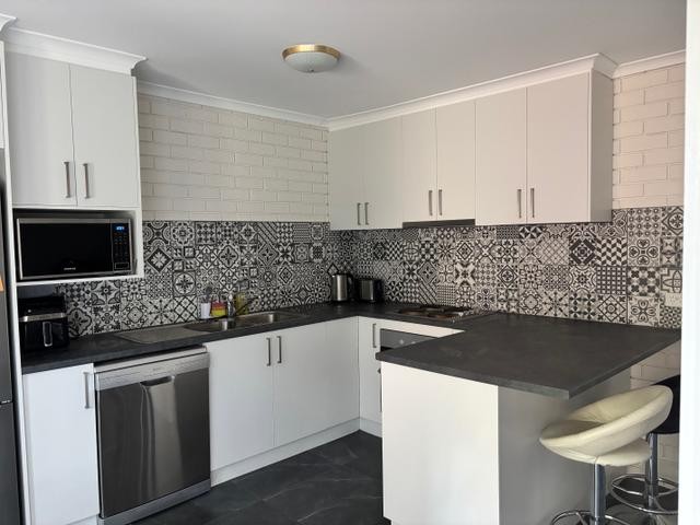 25/26-32 Elmhurst Rd, Bayswater North, VIC 3153 - Thumbnail 2 - 09/04/2026