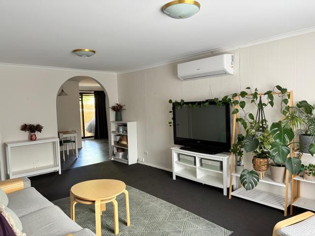 25/26-32 Elmhurst Rd, Bayswater North, VIC 3153 - Thumbnail 1 - 09/04/2026