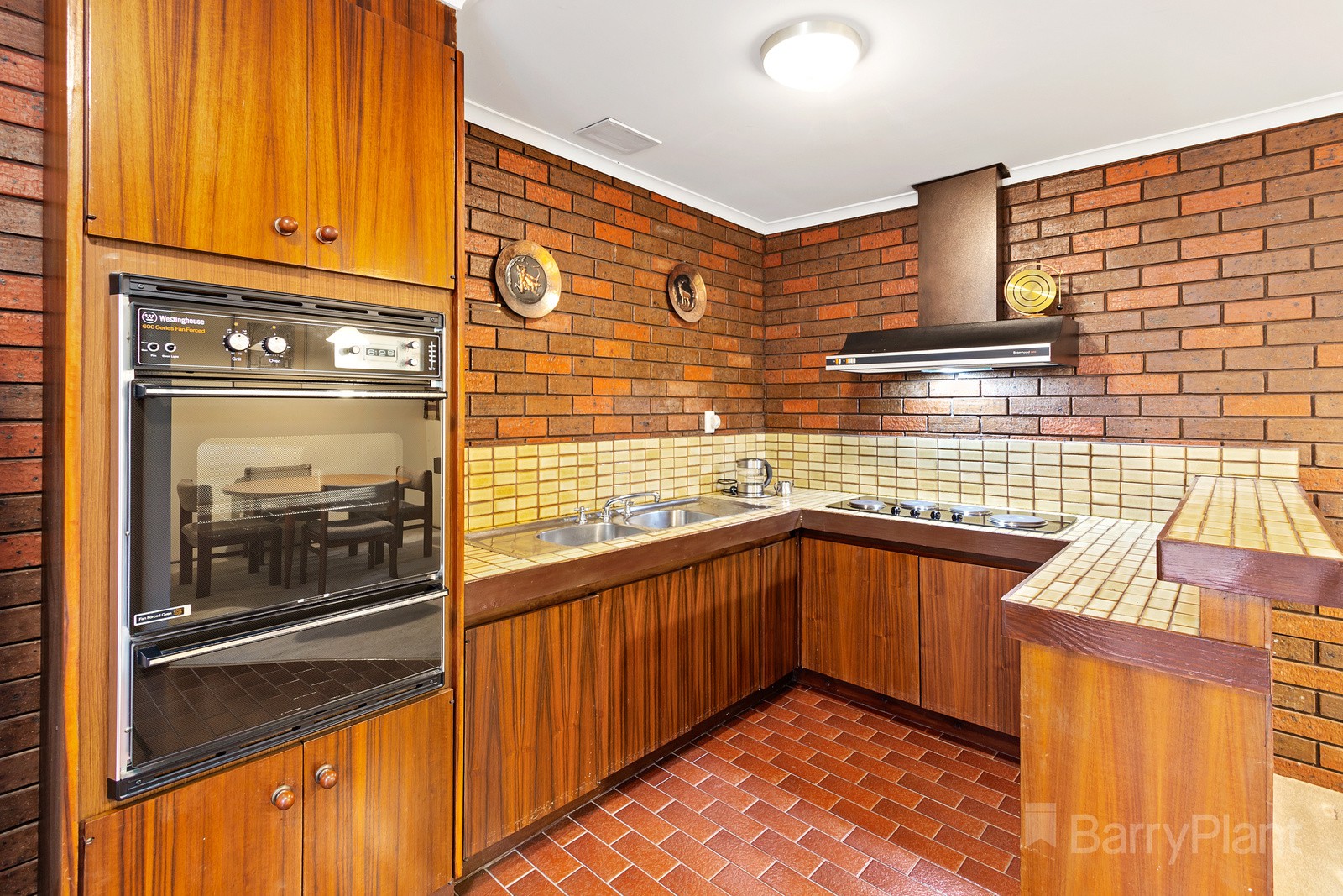 25/26-32 Elmhurst RoadBayswater North, VIC 3153