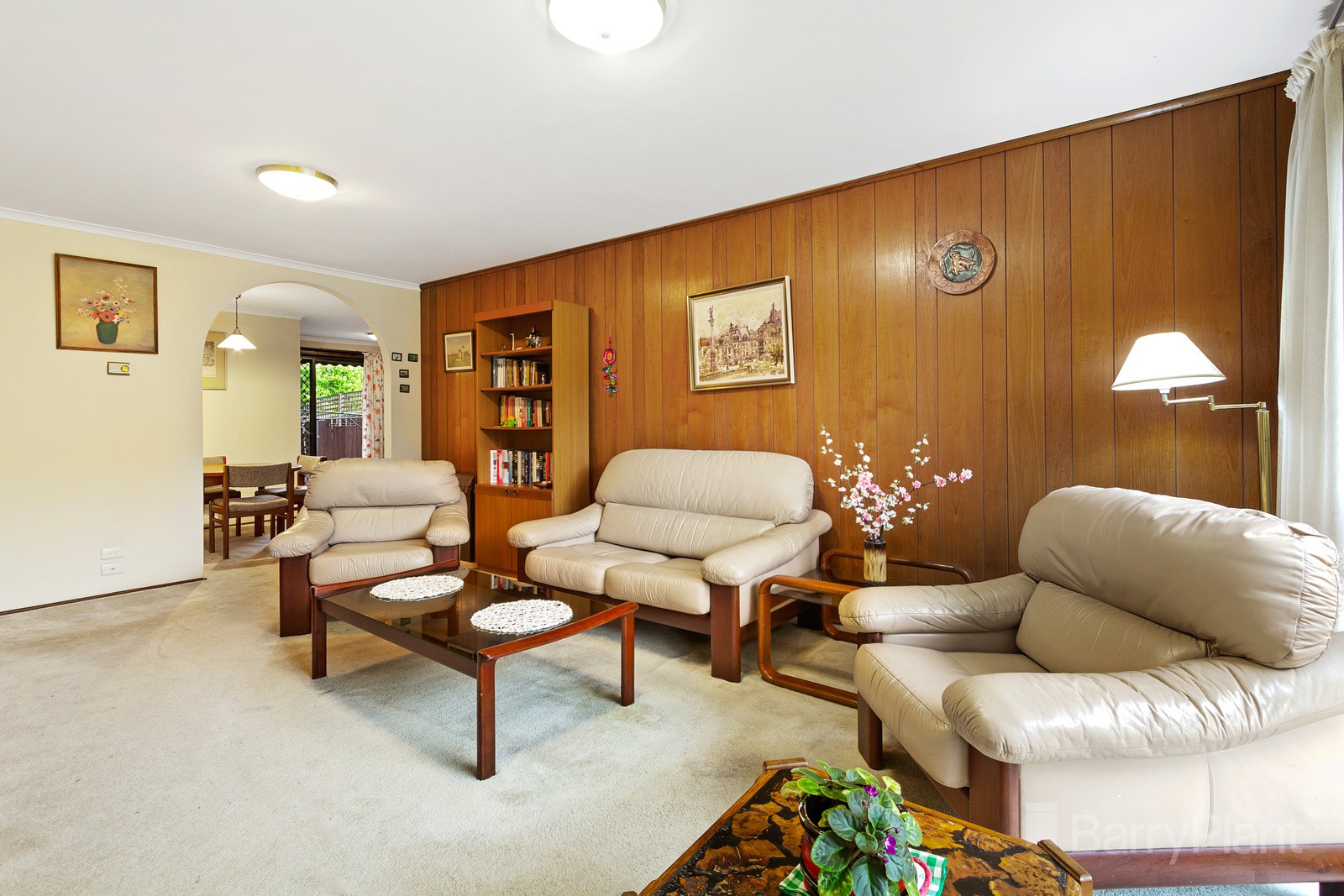 25/26-32 Elmhurst Road, Bayswater North, VIC 3153 - Thumbnail 2 - 08/12/2021