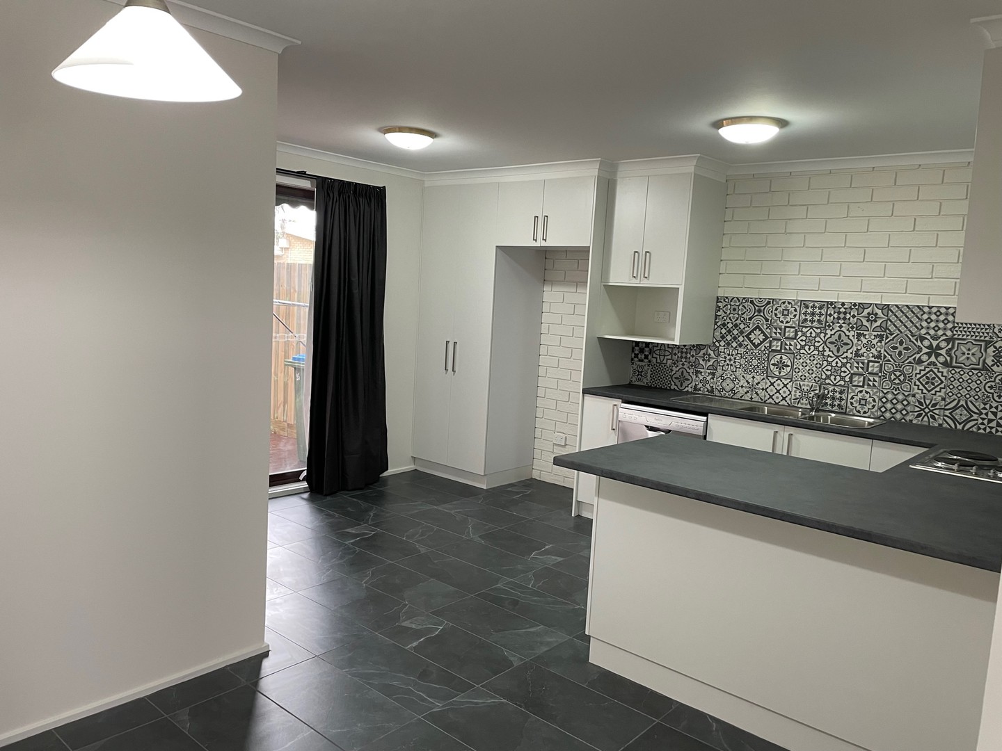 25/26-32 Elmhurst Road, Bayswater North, VIC 3153, Bayswater North - Thumbnail 2