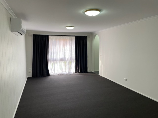 25/26-32 Elmhurst Road, Bayswater North, VIC 3153, Bayswater North - Thumbnail 3