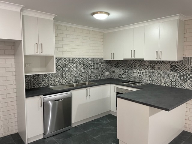 25/26-32 Elmhurst Road, Bayswater North, VIC 3153, Bayswater North - Thumbnail 4